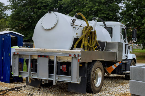 Best Portable sink rental  in Montpelier, ID